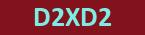 CAPTCHA!